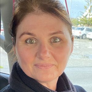 Meet your Posher, Sonya